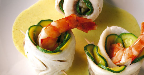 Suppen rezepte kokosmilch deutsche restaurants hameln