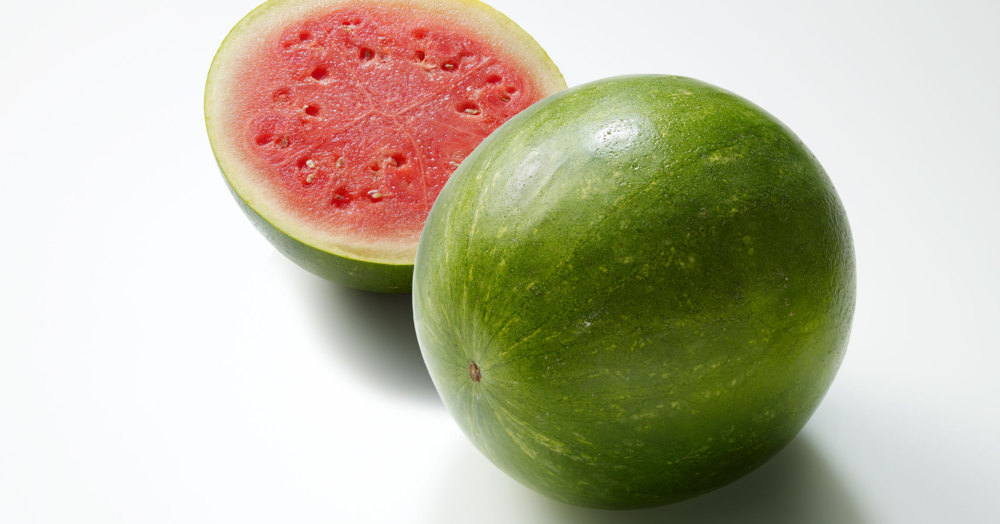 Melonen-Rezepte | Küchengötter Melonen-Rezepte | Küchengötter