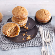Energy-Booster-Muffins