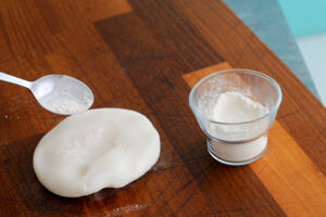 Grundtechniken fürs Verzieren von Kuchen, Torten & Co. | Küchengötter