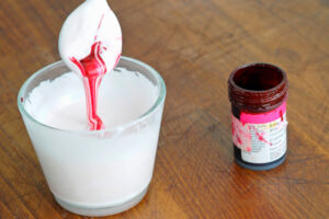 Grundtechniken fürs Verzieren von Kuchen, Torten & Co. | Küchengötter