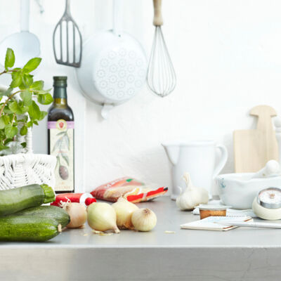 Kuchen - Rezepte, Tipps & Ideen | Küchengötter