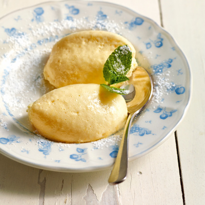 Das Küchengötter-Küchenglossar | Küchengötter