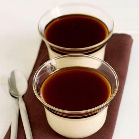 Kaffee Hoch 2 Kaffee Hoch 2