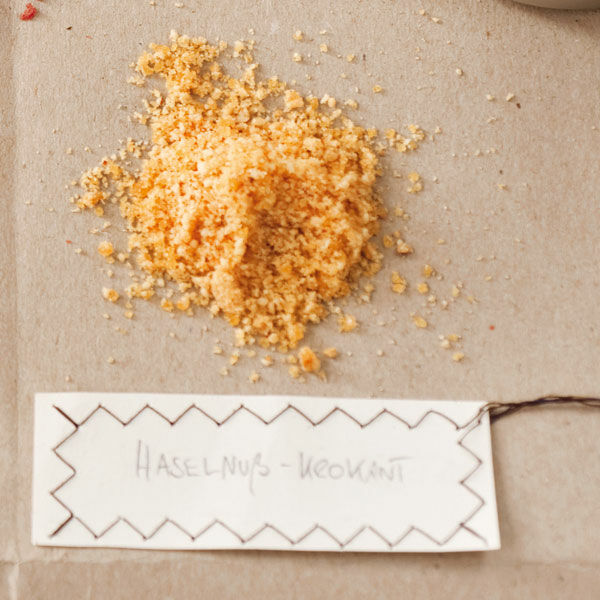 download The Road to Damascus