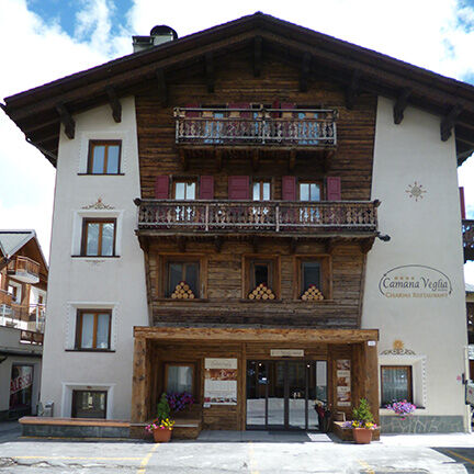 89993 essen schlemmen geniessen gaumenfreuden in livigno 0