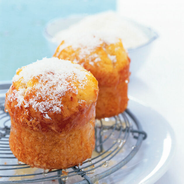 Kuchen Im Glas Schoko Kokos - Rezepte Suchen Kuchen Im Glas Schoko Kokos - Rezepte Suchen