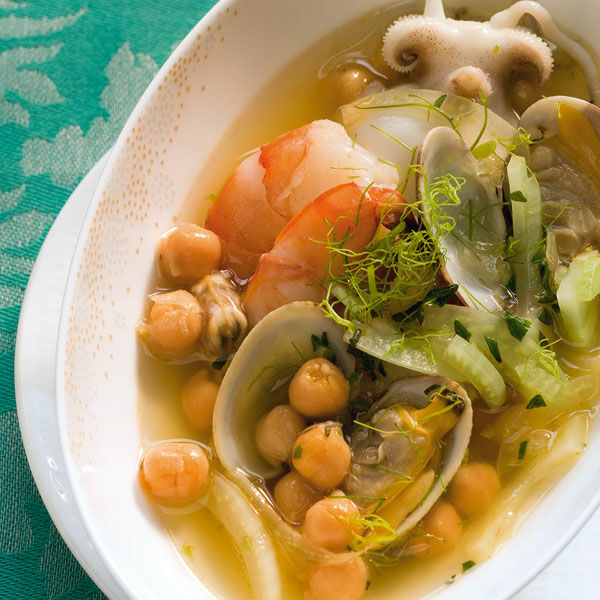 BodenstäNdige Kartoffel Kichererbsensuppe Mit Bohnen - Rezepte Suchen BodenstäNdige Kartoffel Kichererbsensuppe Mit Bohnen - Rezepte Suchen