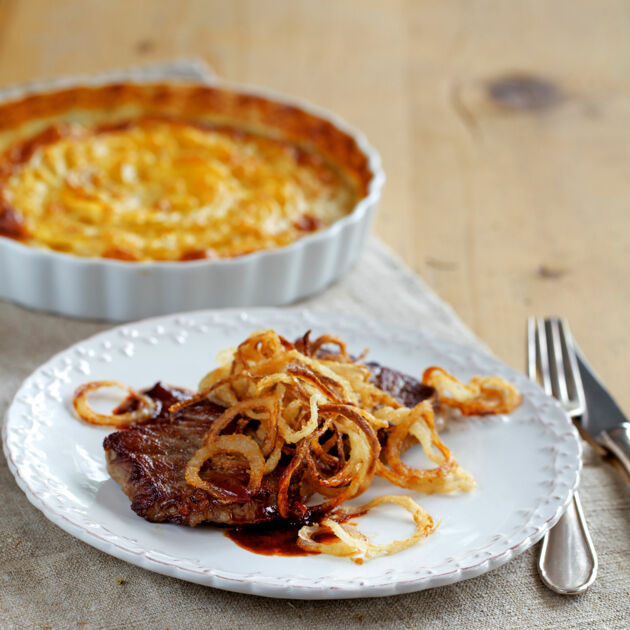 nachtisch chinesisch rezept