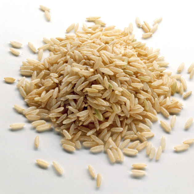 Reis | Küchengötter Reis | Küchengötter