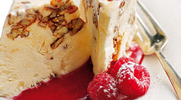 Ahorn Ricotta Parfaits Mit Mandeln Und Pflaumen - Rezepte Suchen Ahorn Ricotta Parfaits Mit Mandeln Und Pflaumen - Rezepte Suchen