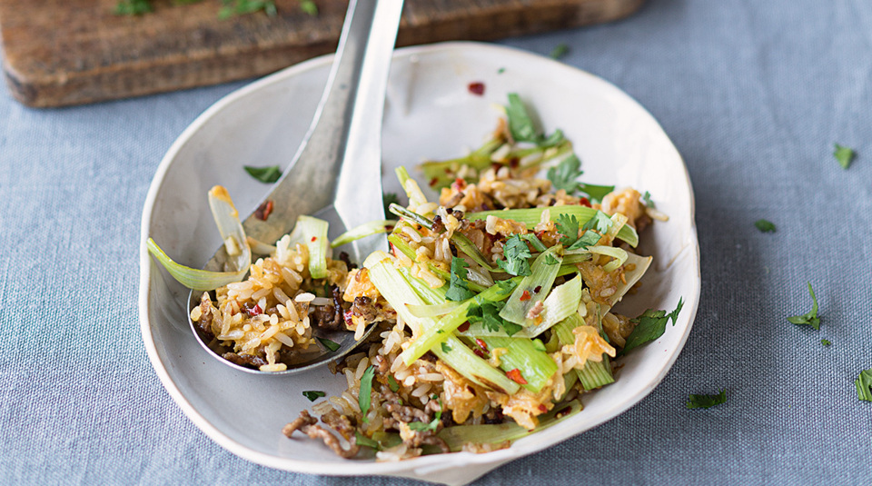 Hackfleischgerichte - Die besten Rezepte mit Hackfleisch! | Küchengötter Hackfleischgerichte - Die besten Rezepte mit Hackfleisch! | Küchengötter