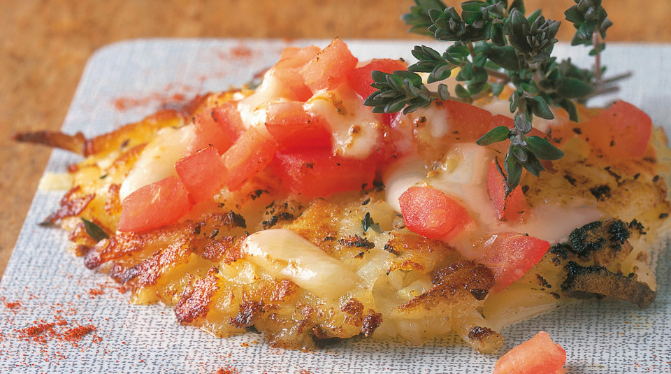 Raclette: Rezepte und Tipps für das perfekte Raclette | Küchengötter Raclette: Rezepte und Tipps für das perfekte Raclette | Küchengötter