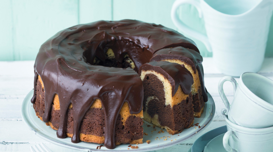 82164 kuchen rezepte