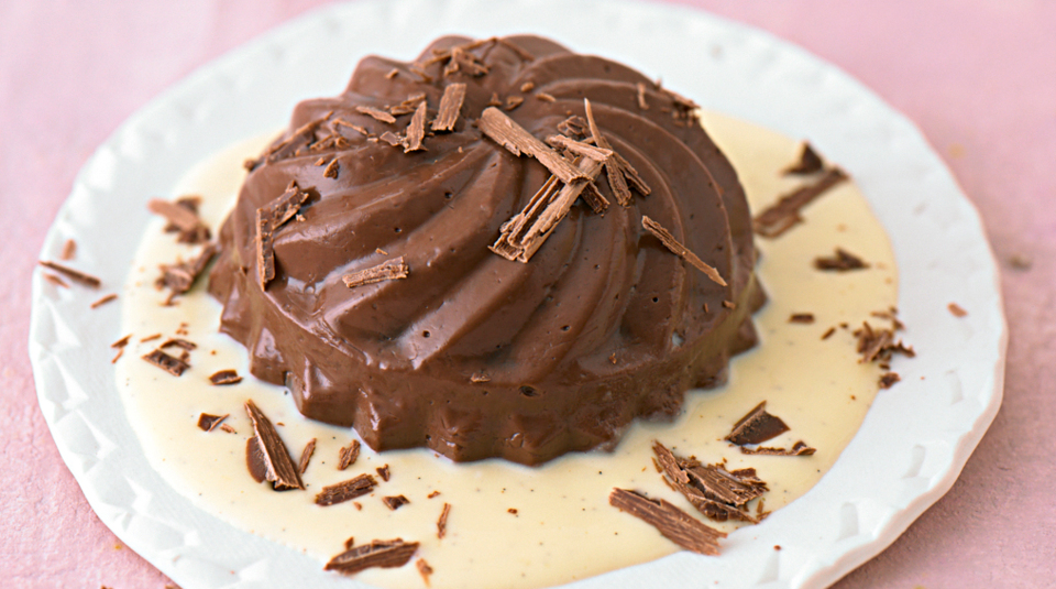 Die 30 besten Schokoladen Rezepte | Küchengötter