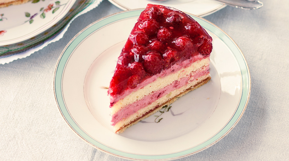 Torten | Küchengötter Torten | Küchengötter