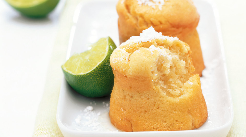 Kleine Rhabarber Quark Kuchen Aus Dem Glas — Rezepte Suchen Kleine Rhabarber Quark Kuchen Aus Dem Glas — Rezepte Suchen