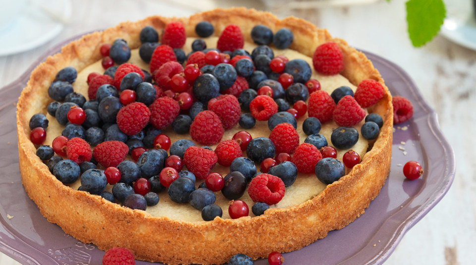 Changed into koche ich heute mit putenfleisch italienische löwenzahn rezepte