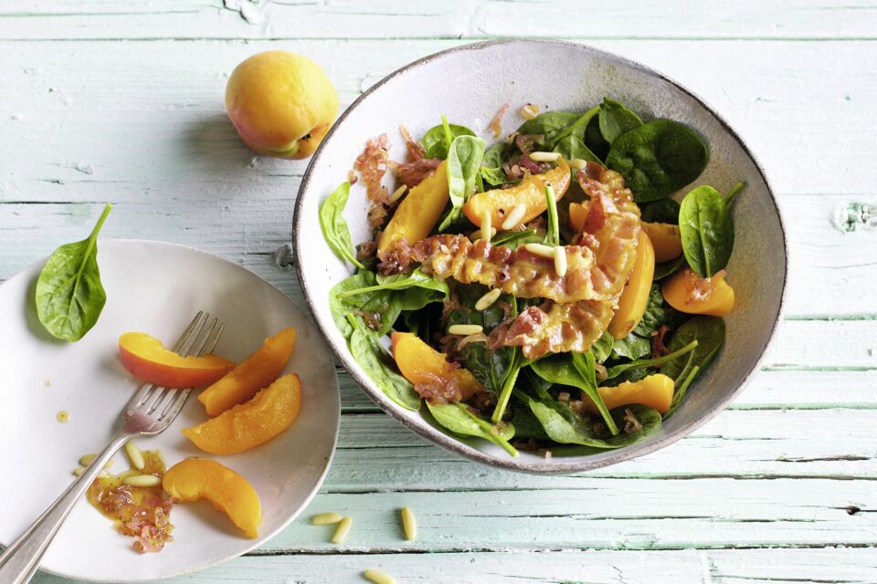 Rezept Für Eine Person