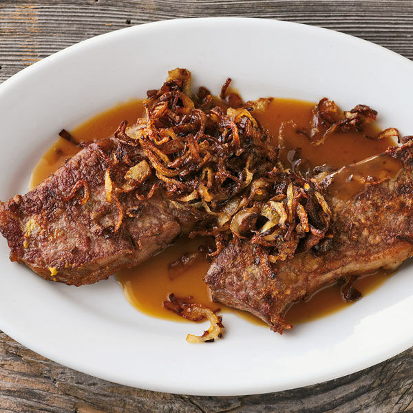 Kuchen backen privat kochbuch hülsenfrüchte