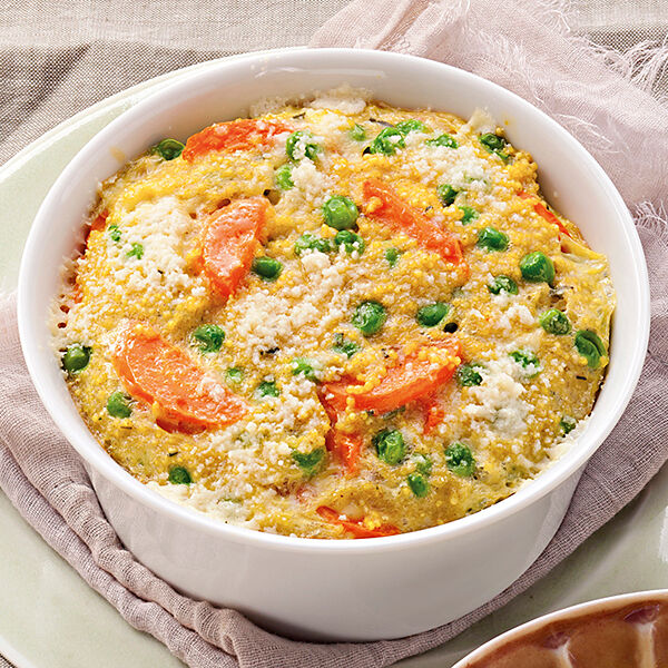 rezepte mittagessen weihnachten kochbuch deutsche gerichte