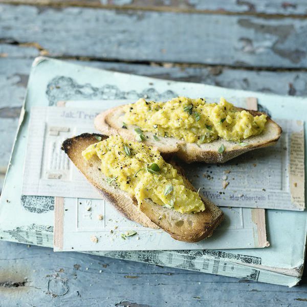 Linsen Fenchel Pfanne - Rezepte Suchen Linsen Fenchel Pfanne - Rezepte Suchen