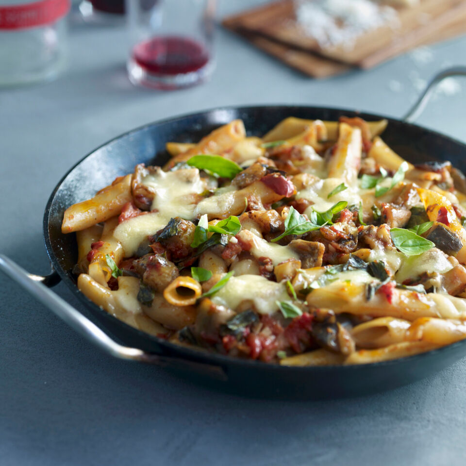 Kalte Somen Nudeln Mit Aubergine - Rezepte Suchen Kalte Somen Nudeln Mit Aubergine - Rezepte Suchen