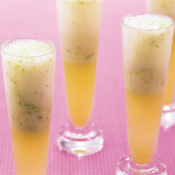 Limetten Basilikum Garnelen - Rezepte Suchen Limetten Basilikum Garnelen - Rezepte Suchen