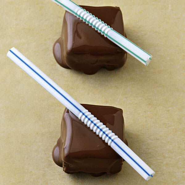 Blätterkrokant Rezept | Küchengötter Blätterkrokant Rezept | Küchengötter