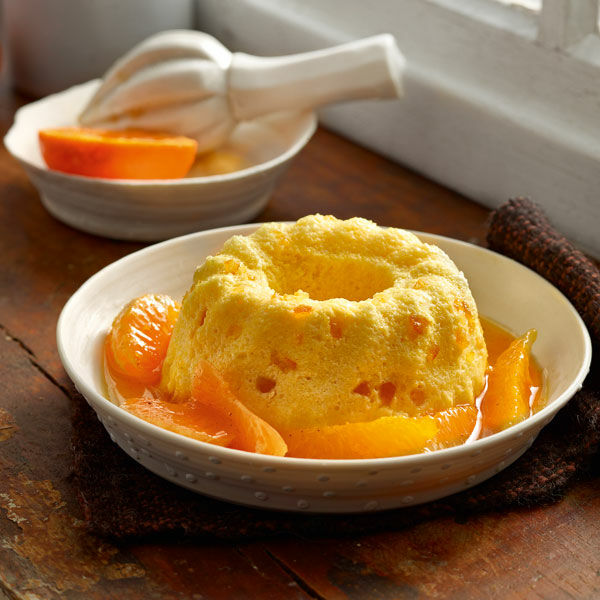 Orangen Wein GrießFlammeri - Rezepte Suchen Orangen Wein GrießFlammeri - Rezepte Suchen