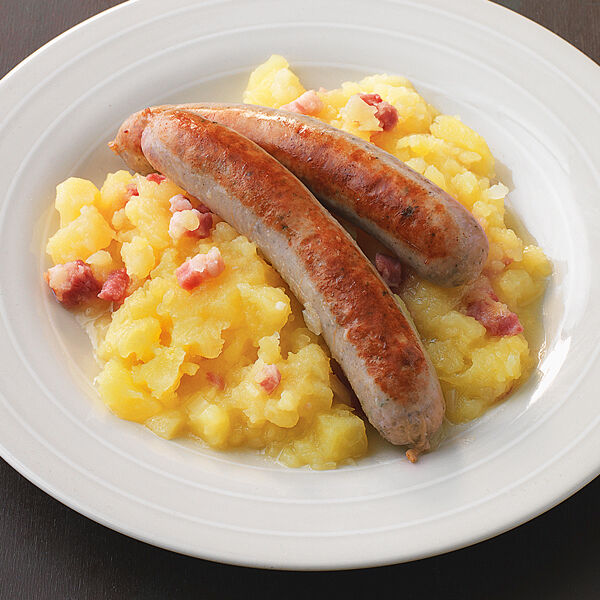 Himmel Und Erde — Rezepte Suchen Himmel Und Erde — Rezepte Suchen