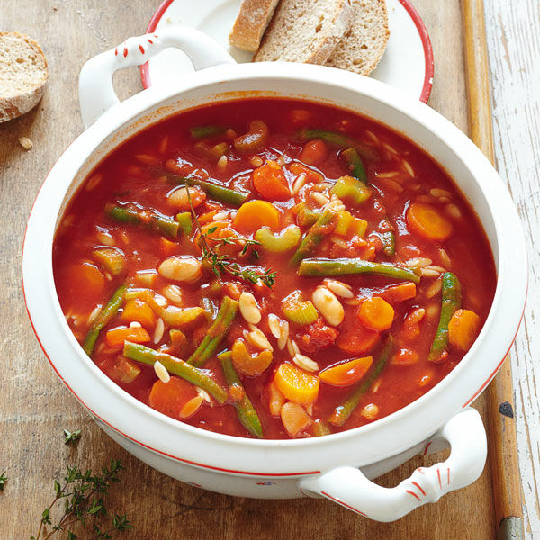 Bohnen Tomaten Eintopf - Rezepte Suchen Bohnen Tomaten Eintopf - Rezepte Suchen