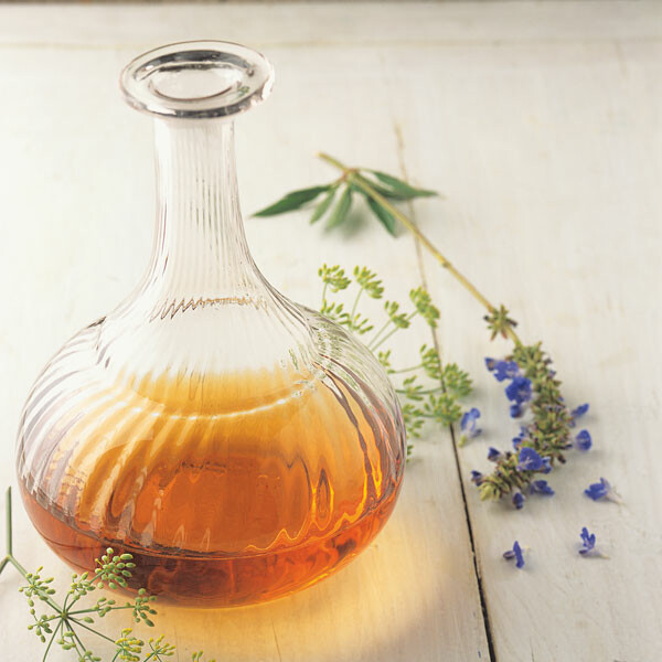 Elfkräuter-Klosterlikör