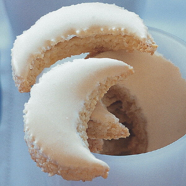 Zitronen Monde - Rezepte Suchen Zitronen Monde - Rezepte Suchen