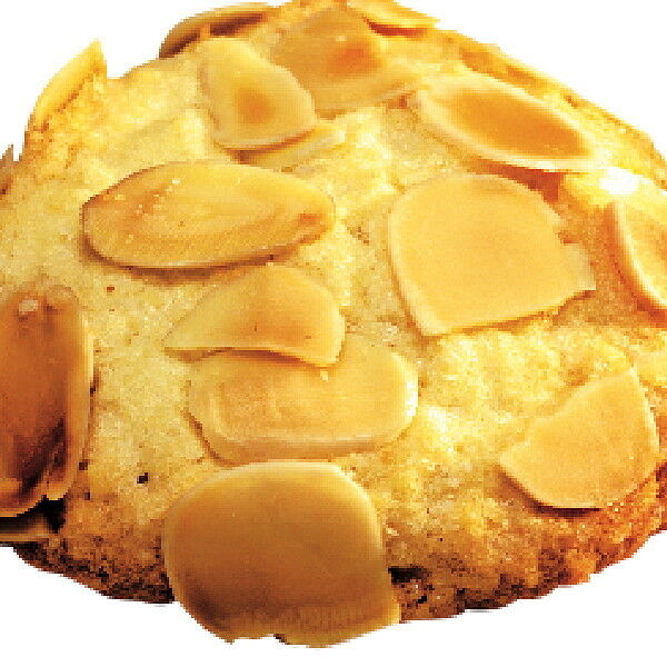 Spanische Kartoffel Mandel Kekse Panellets - Rezepte Suchen Spanische Kartoffel Mandel Kekse Panellets - Rezepte Suchen