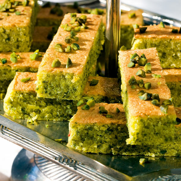 Pistazien Mandel Kekse Nach Ahmetkocht - Rezepte Suchen Pistazien Mandel Kekse Nach Ahmetkocht - Rezepte Suchen