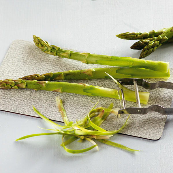 Spargel Dijoner Art - Rezepte Suchen Spargel Dijoner Art - Rezepte Suchen