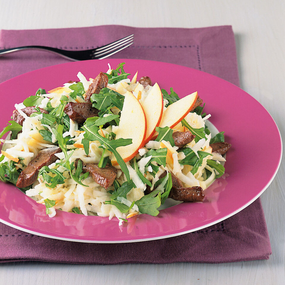 Wildreismischung Mit Entenbrust - Rezepte Suchen Wildreismischung Mit Entenbrust - Rezepte Suchen