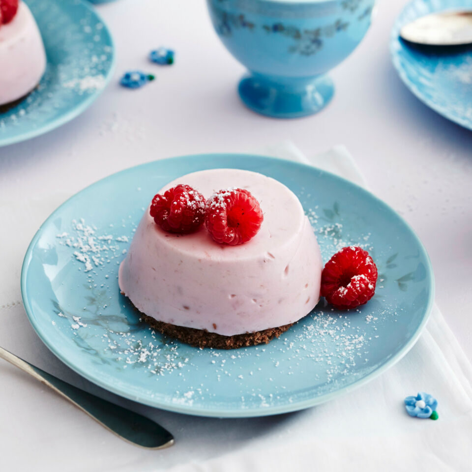 69716 himbeer joghurt toertchen