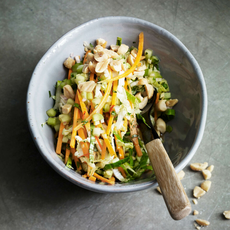 Limettendressing - Rezepte Suchen Limettendressing - Rezepte Suchen