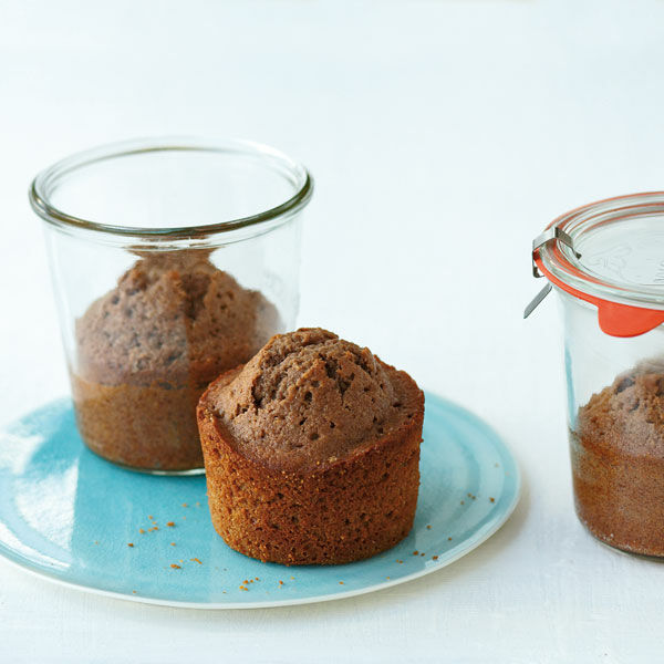 Punschkuchen - Rezepte Suchen Punschkuchen - Rezepte Suchen