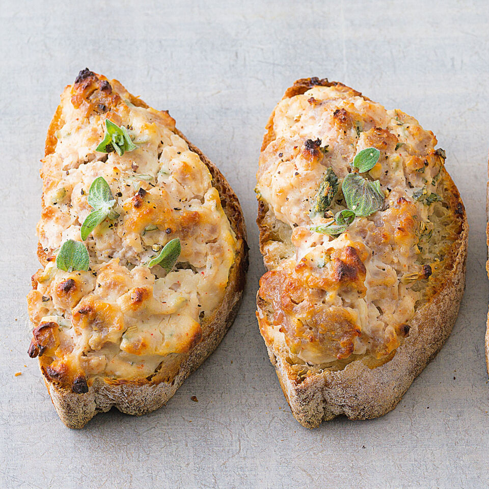 buy warped passages unraveling the mysteries of the universes hidden dimensions