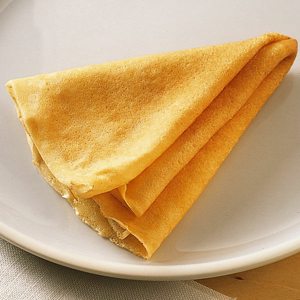 Crepes Grundrezept - Rezepte Suchen Crepes Grundrezept - Rezepte Suchen