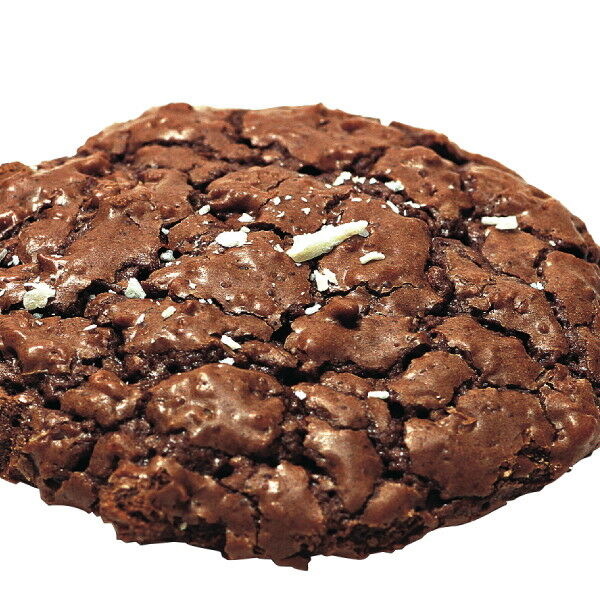 Kokos Schoko Cookies - Rezepte Suchen Kokos Schoko Cookies - Rezepte Suchen