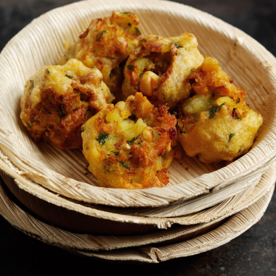 Kartoffel Nuss Kuchen : Bananen-Nuss-Kuchen | Rezept | Lebensmittel ... Kartoffel Nuss Kuchen : Bananen-Nuss-Kuchen | Rezept | Lebensmittel ...