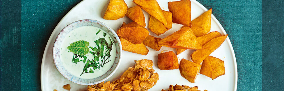 Heißluft-Fritteuse_cover Heißluft-Fritteuse_cover