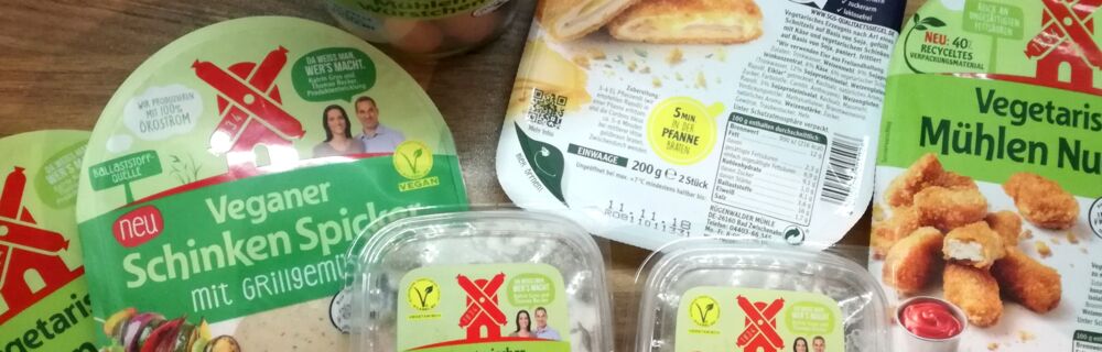 Ruegenwalder_Muehle Ruegenwalder_Muehle