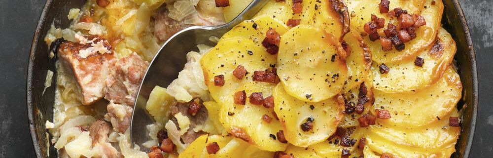 Backesgrumbeere Backesgrumbeere