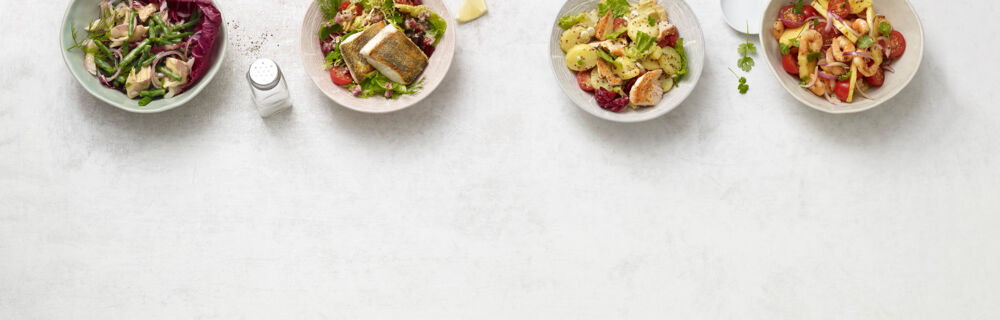 Rezepte unter Kalorien Rezepte unter Kalorien