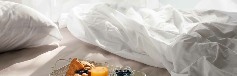 Frühstück-im-Bett Frühstück-im-Bett